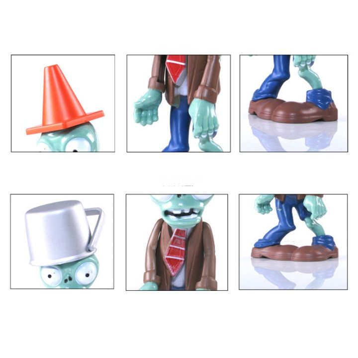Toys%20Plants%20VS%20Zombies%20Action%20Figure%20Mainan%20Birthday%20Gift%20for%20Kids%20-%20Image%205