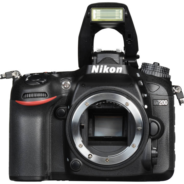 Nikon%20D7200%20DSLR%20Camera%20Full%20HD%20Video%20-%20Image%205