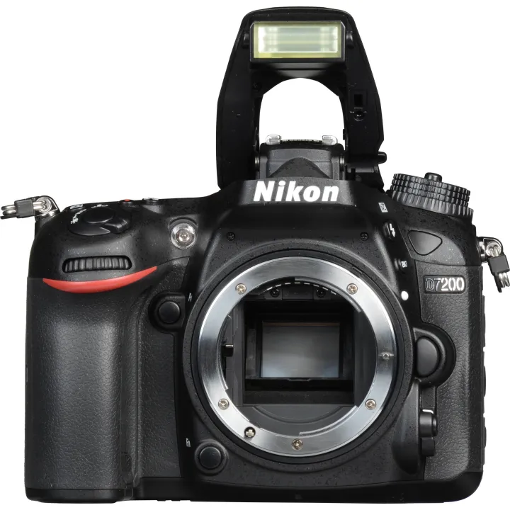 Nikon%20D7200%20DSLR%20Camera%20Full%20HD%20Video%20-%20Image%205