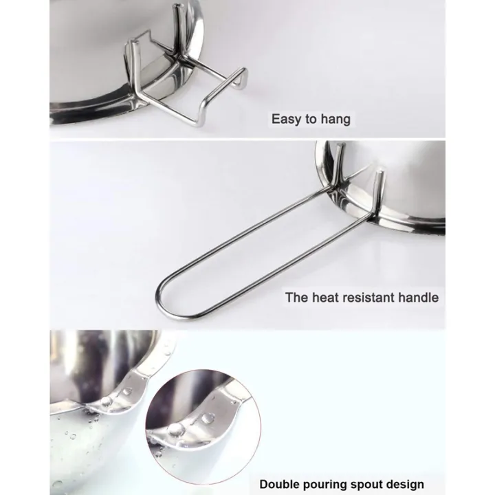 Double%20Boiler%20Stainless%20Steel%20Pot,%20Dipping%20Tool,%20Waterproof%20Bowl,%20Suitable%20for%20Butter,%20Cheese,%20Candy,,%20Candles,%20Melting%20Chocolate%20-%20Image%205