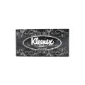 Kleenex Decor Tissue. 