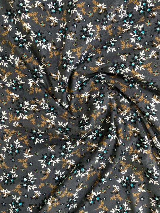 Naram%20Garam%20Imported%20Velvet%20Unstitched%202pc%20Winter%20Suit%20for%20Women%20-%20Image%203