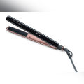 Beurer HS 80 hair straighteners. 
