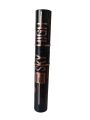 Maybelline Lash Sensational Sky High Mascara - For Limitless Length & Full Volume!. 