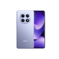 Redmi Note 15 8GB 128GB. 