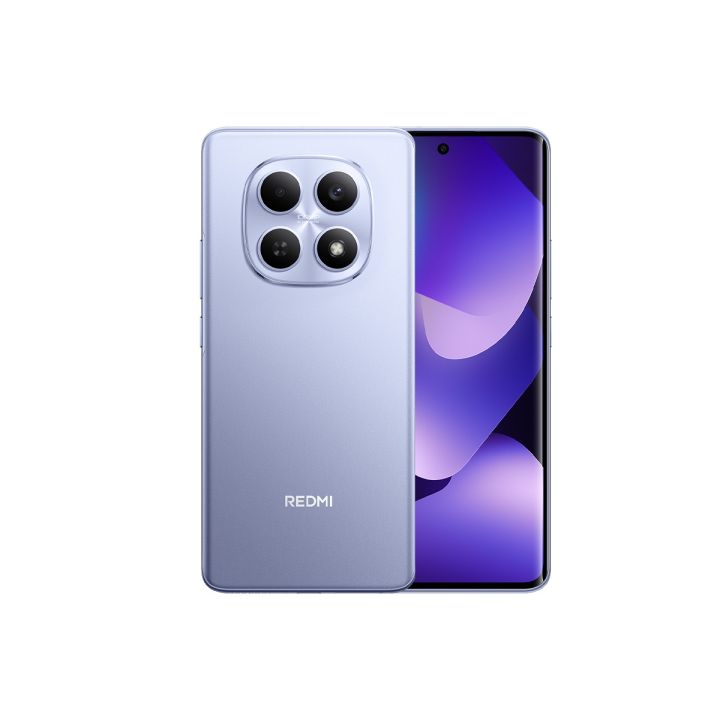 Redmi%20Note%2015%208GB%20128GB%20-%20Image%205