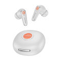 Faster Futura AI 200 ANC ENC Earbuds. 