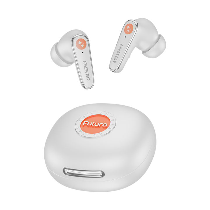 Faster%20Futura%20AI%20200%20ANC%20ENC%20Earbuds%20-%20Image%203