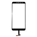 Touch Panel for Xiaomi Redmi S2. 