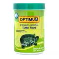 OPTIMUM Turtle Food - Pack of 40G. 