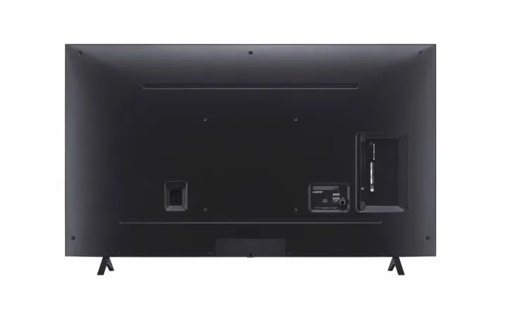 LG%20QNED%20Evo%20AI%20QNED86%204K%20Smart%20TV%20100%20INCHES%20UPDATED%20MODEL%202025%20MODEL%20NO%20100QNED86AS%20-%20Image%202