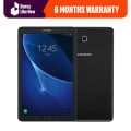 Samsung tab A - 1.5gb Ram - 8gb Rom - 7'' Screen Size - Good Quality - Free Cover - Daraz Like New Tablets. 