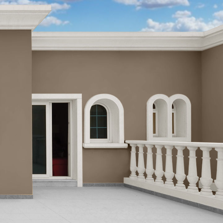 Brighto%20Paints%20All%20Weather%20Drum%20-%20Image%202