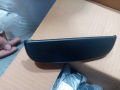 Suzuki Alto VXR / WagonR Outer Door Handle - 2 Piece Set (Right Side+ Left Side). 