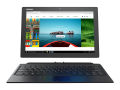 Lenovo MIIX 510-12iKB Tablet, Intel Core i3-7100U, 12.2'' LED TouchScreen, 8GB DDR4 Ram, 256GB SSD 1920x1080 Class A Silver Windows 10 Home + Keyboard. 