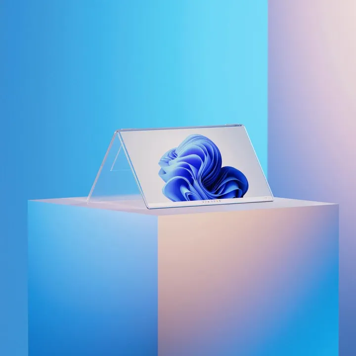 Microsoft%20Windows%2011%20Pro%20Digital%20License%20Key%20-%20Instant%20Email%20Delivery%20%7C%20Official%20Support%20and%20Warranty.%20-%20Image%204