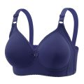 Plain Foam Padded Bras for Women adjustabSoft Foam Padded Bra for women And girls ladies braziele Straps Non Wired Bra for Girls Soft Push up Brazer for B and C Cups in random colours Black Pink Skin Red Blue and Beige All Size From 34 To 50 Are Available. 