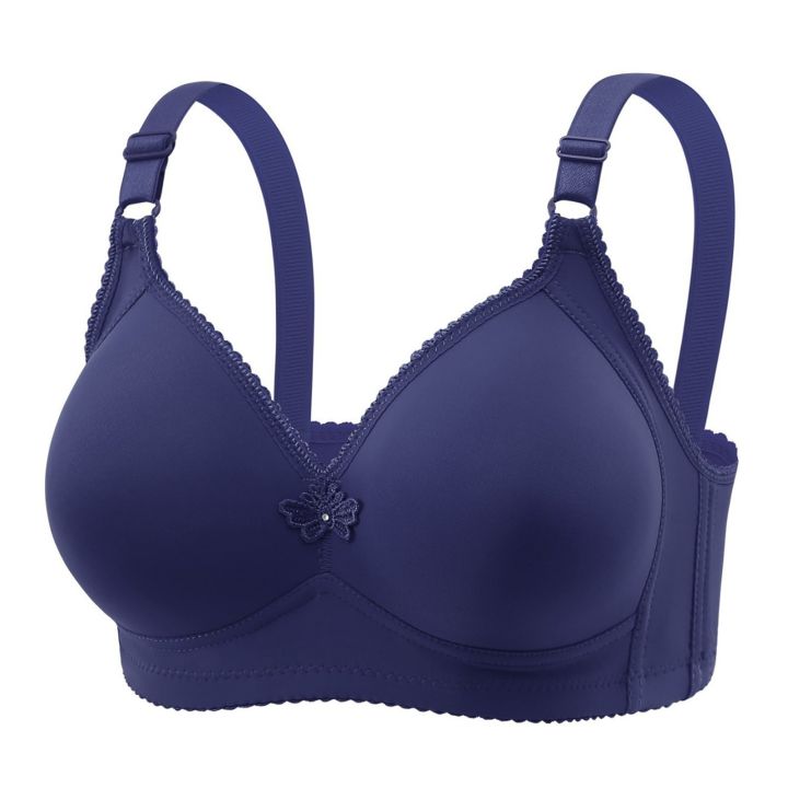 Plain%20Foam%20Padded%20Bras%20for%20Women%20adjustabSoft%20Foam%20Padded%20Bra%20for%20women%20And%20girls%20ladies%20braziele%20Straps%20Non%20Wired%20Bra%20for%20Girls%20Soft%20Push%20up%20Brazer%20for%20B%20and%20C%20Cups%20in%20random%20colours%20Black%20Pink%20Skin%20Red%20Blue%20and%20Beige%20All%20Size%20From%2034%20To%2050%20Are%20Available%20-%20Image%202