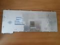 Laptop Notebook Keyboard Toshiba Satellite A300 Series P/N V000130398 –  Black. 