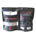Wins Town Male fertility tea kidney male infertility tea Five Treasures. 