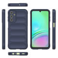 For Samsung Galaxy A15 5G Case Camera Protection Back Cover Shockproof Casing Shell Silicone Softcase. 