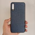 Huawei Y9S Back Cover Protective Back Case Slim Defense for Your Device Phone Case. 
