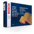BOSCH F026400223 S0223 Air Filter for Honda City/Jazz. 
