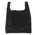 Ripstop Nylon Reusable Grocery Shopping Bag Foldable Travel Pouch. 
