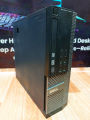 Core i3 4Th Generation OptiPlex 7020 Desktop DDR3 RAM (Without Hard RAM). 
