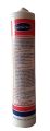RTV Clear Silicone sealant 300ml. 