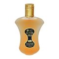 Alisha Gold Eau De Perfume for men 100-ml (Haider's Collection). 