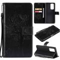 Leather Case For Oneplus 6 6T 7 7T 8 8T 9 10 Pro One Plus Nord CE 2 Lite 2T N10 N20 N100 N200 Flip Wallet Phone Cover Back Coque. 