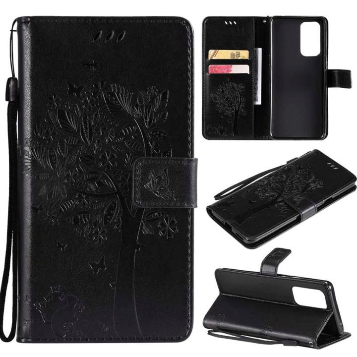 Leather Case For Oneplus 6 6T 7 7T 8 8T 9 10 Pro One Plus Nord CE 2 Lite 2T N10 N20 N100 N200 Flip Wallet Phone Cover Back Coque