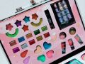 Make Up Unicorn Box toy for kid's. 