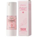 KORMESIC 50X Underarm Serum Bleach Cream Underarm Body Cream Armpit Intimate Area Dark Spot Remover Bleach Cream KMC42865. 