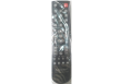 Orient & Orange LED TV EASTERN STAR Original Remote Control. 