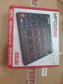 Akai MPD 218 USB Pad Controller. 