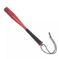 New Eva Handle Knock Fish Stick Detachable Hollow Fishing Priest Aluminum Alloy Portable Fishing Tool. 