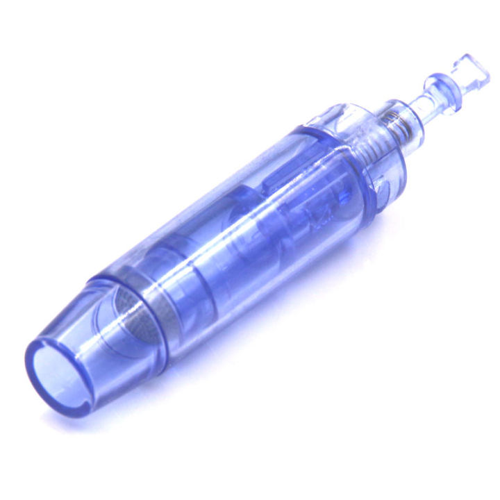 10%20pcs/box%2012%20pin%20Needle%20Cartridge%20for%20Dr.%20Pen%20A6/A1%20-%20Image%203