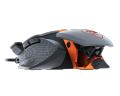 Cougar 700M eSPORTS 16000 DPI Optical Gaming Mouse. 