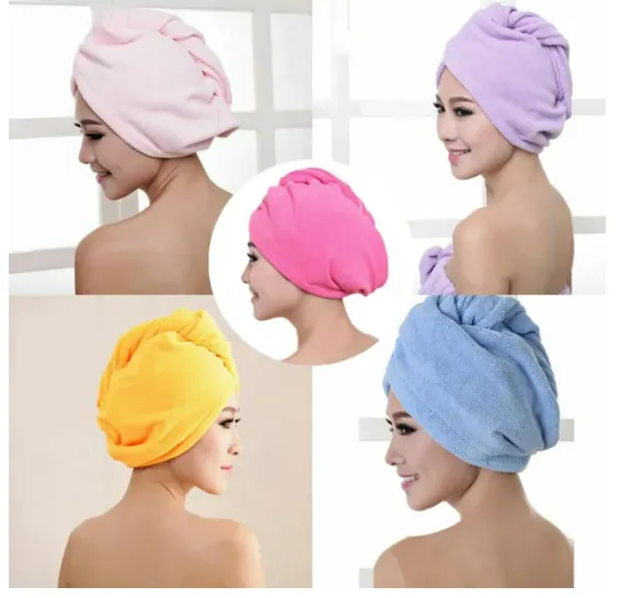 Magic%20Suction%20Cap%20Towel%20/%20%20Suction%20Towel%20Cap%20Hair%20Dry%20Magic%20Towel%20/%20Quick%20Dry%20Microfiber%20Bathrobe%20Magic%20Hair%20Towel%20Super%20Absorbent%20Bath%20Shower%20Wrap%20(Meem)%20-%20Image%204