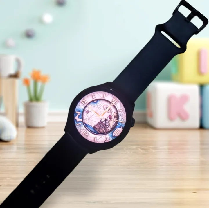 KIESLECT%20Calling%20Watch%20Kr%20Pro%20Smartwatch%20/%20Original%20Kr%20Pro%20Calling%20Watch%20-%20Image%204