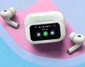 Airpods A9 Pro Wireless Bluetooth Hand Free S530 with Earphones i12 White M10 Earbuds A9 Pro bluetooth Air31 ear phone for all cell phones use. 