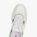 Calza Color Block Sneakers for Men For Men - Shoes For Men - Winters Collection. 