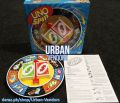 Uno Spin Wheel Card Game Kids Adults Family Game. 