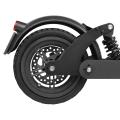 Electric Scooter Tire 8 1/2X2 Off Road 50/75-6.1 Tyre for Xiaomi M365. 
