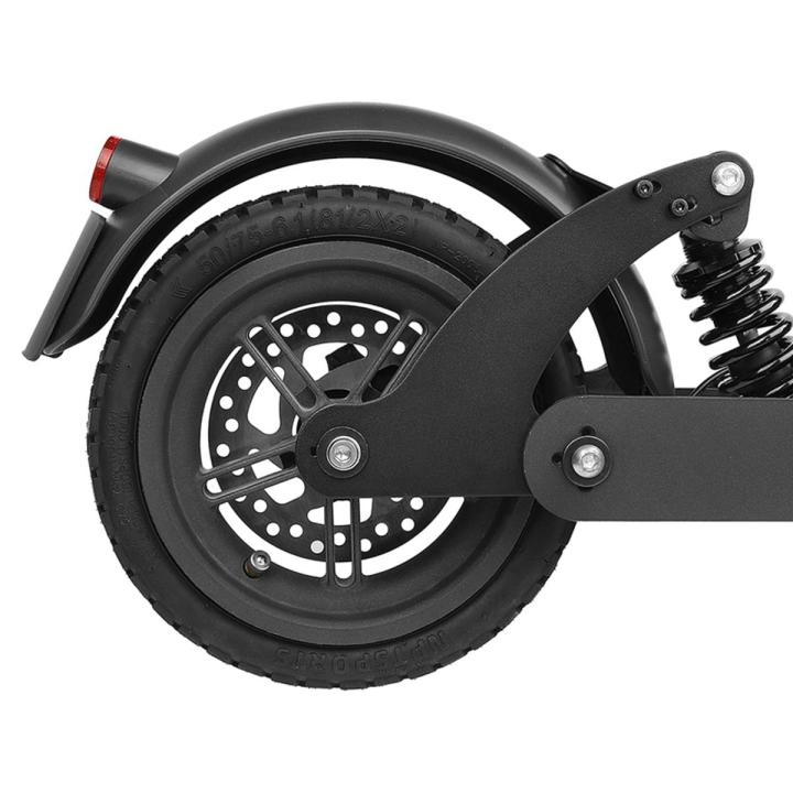 Electric Scooter Tire 8 1/2X2 Off Road 50/75-6.1 Tyre for Xiaomi M365