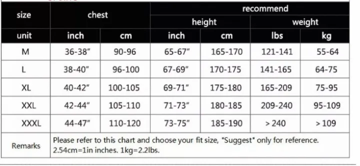 Jacket%20Body%20Safety%20Motorcycle%20Full%20Body%20Safety%20Protection%20Jacket%20Scorpion%20Spine%20Guard%20Body%20Armor%20Motorbike/Ski/Skating/Motocross%C2%A0Jacket%20-%20Image%205
