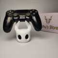 Hollow Knights Universal Controller Stand Holder - Handcrafted Gaming Accessory for PlayStation, Xbox one / Xbox 360, Xbox all Series Switch - Unique Gamer Gift Decor. 