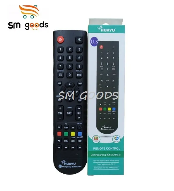 ORIENT%20LED%20TV%20Remote%20Control%20-%20Image%202